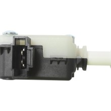 Fuel Filler Flap Actuator BOGAP A7214118 OE Ref 1K5810773 BOGAP