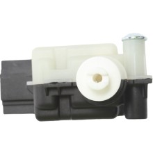 Fuel Filler Flap Actuator BOGAP A7214118 OE Ref 1K5810773 BOGAP