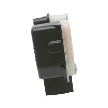 Fuel Filler Flap Actuator BOGAP A7214118 OE Ref 1K5810773 BOGAP