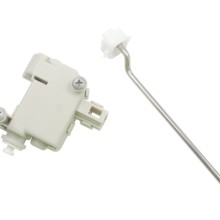 Fuel Filler Flap Actuator BOGAP A7214119 OE Ref 6Q6810773A BOGAP