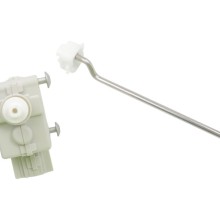 Fuel Filler Flap Actuator BOGAP A7214119 OE Ref 6Q6810773A BOGAP