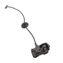 Fuel Filler Flap Actuator BOGAP A7214120 OE Ref 5C6810773