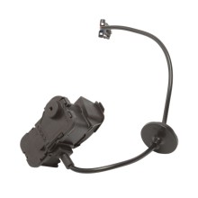 Fuel Filler Flap Actuator BOGAP A7214120 OE Ref 5C6810773 BOGAP