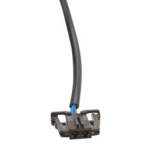 Fuel Filler Flap Actuator BOGAP A7214120 OE Ref 5C6810773 BOGAP