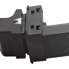 Fuel Filler Flap Release Switch BOGAP A7214123 OE Ref 7L6959833B BOGAP