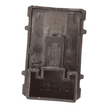 Fuel Filler Flap Release Switch BOGAP A7214123 OE Ref 7L6959833B BOGAP