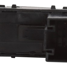 Fuel Filler Flap Release Switch BOGAP A7214123 OE Ref 7L6959833B BOGAP