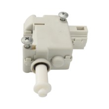 Fuel Filler Flap Actuator BOGAP A7214124 OE Ref 3C8810773 BOGAP