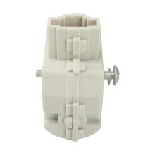 Fuel Filler Flap Actuator BOGAP A7214124 OE Ref 3C8810773 BOGAP
