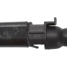 Fuel Filler Flap Actuator BOGAP A7214125 OE Ref 6Q6809986B