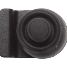 Fuel Filler Flap Actuator BOGAP A7214125 OE Ref 6Q6809986B BOGAP