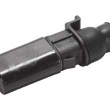 Fuel Filler Flap Actuator BOGAP A7214125 OE Ref 6Q6809986B BOGAP