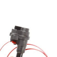 Fuel Filler Flap Actuator BOGAP A7214126 OE Ref 4M0862153 BOGAP