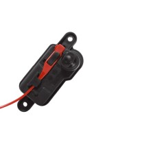 Fuel Filler Flap Actuator BOGAP A7214126 OE Ref 4M0862153 BOGAP