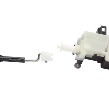 Fuel Filler Flap Actuator BOGAP A7214128 OE Ref 1J0810773 BOGAP