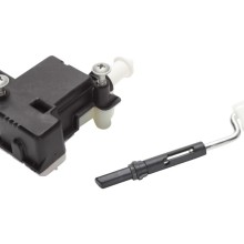 Fuel Filler Flap Actuator BOGAP A7214128 OE Ref 1J0810773