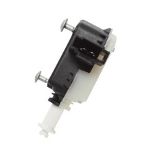 Fuel Filler Flap Actuator BOGAP A7214128 OE Ref 1J0810773 BOGAP