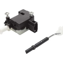 Fuel Filler Flap Actuator BOGAP A7214128 OE Ref 1J0810773 BOGAP