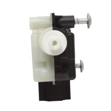 Fuel Filler Flap Actuator BOGAP A7214128 OE Ref 1J0810773 BOGAP