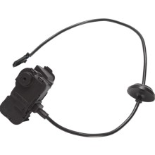 Fuel Filler Flap Actuator BOGAP A7214130 OE Ref 5C5810773B