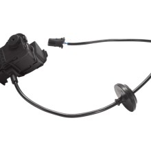 Fuel Filler Flap Actuator BOGAP A7214130 OE Ref 5C5810773B BOGAP