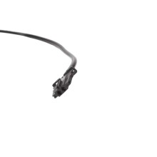 Fuel Filler Flap Actuator BOGAP A7214130 OE Ref 5C5810773B BOGAP