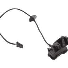 Fuel Filler Flap Actuator BOGAP A7214130 OE Ref 5C5810773B BOGAP