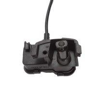 Fuel Filler Flap Actuator BOGAP A7214130 OE Ref 5C5810773B BOGAP