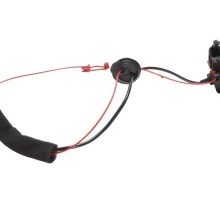 Fuel Filler Flap Actuator BOGAP A7214132 OE Ref 4H0810773G BOGAP