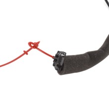 Fuel Filler Flap Actuator BOGAP A7214132 OE Ref 4H0810773G BOGAP