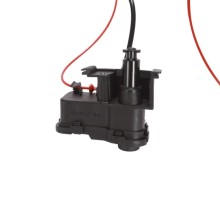 Fuel Filler Flap Actuator BOGAP A7214132 OE Ref 4H0810773G BOGAP