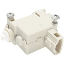 Fuel Filler Flap Actuator BOGAP A7214133 OE Ref 5K6810773 BOGAP