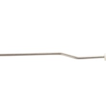 Fuel Filler Flap Actuator BOGAP A7214133 OE Ref 5K6810773 BOGAP