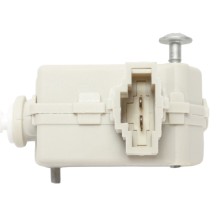 Fuel Filler Flap Actuator BOGAP A7214133 OE Ref 5K6810773 BOGAP