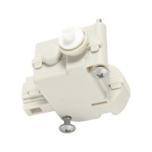 Fuel Filler Flap Actuator BOGAP A7214133 OE Ref 5K6810773 BOGAP