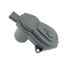 Parking Brake Caliper Control Element BOGAP A7216103 OE Ref 4H0998281 BOGAP