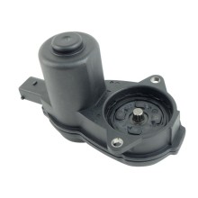 Parking Brake Caliper Control Element BOGAP A7216103 OE Ref 4H0998281