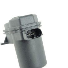 Parking Brake Caliper Control Element BOGAP A7216103 OE Ref 4H0998281 BOGAP