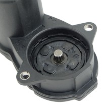 Parking Brake Caliper Control Element BOGAP A7216103 OE Ref 4H0998281 BOGAP