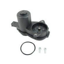 Parking Brake Caliper Control Element BOGAP A7216103 OE Ref 4H0998281 BOGAP