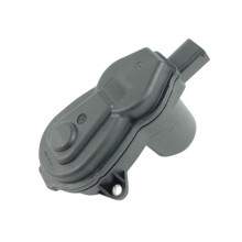 Parking Brake Caliper Control Element BOGAP A7216104 OE Ref 8K0998281A BOGAP