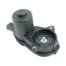 Parking Brake Caliper Control Element BOGAP A7216104 OE Ref 8K0998281A