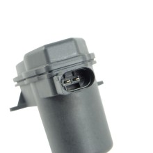 Parking Brake Caliper Control Element BOGAP A7216104 OE Ref 8K0998281A BOGAP