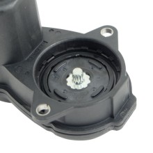 Parking Brake Caliper Control Element BOGAP A7216104 OE Ref 8K0998281A BOGAP