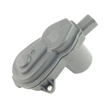 Parking Brake Caliper Control Element BOGAP A7216105 OE Ref 8K0998281