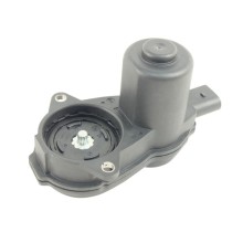 Parking Brake Caliper Control Element BOGAP A7216105 OE Ref 8K0998281 BOGAP