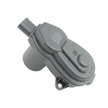 Parking Brake Caliper Control Element BOGAP A7216105 OE Ref 8K0998281 BOGAP