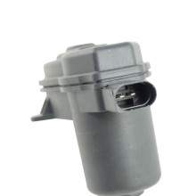 Parking Brake Caliper Control Element BOGAP A7216105 OE Ref 8K0998281 BOGAP