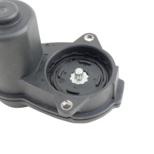 Parking Brake Caliper Control Element BOGAP A7216105 OE Ref 8K0998281 BOGAP