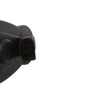 Parking Brake Caliper Control Element BOGAP A7216106 OE Ref 3C0998281A BOGAP